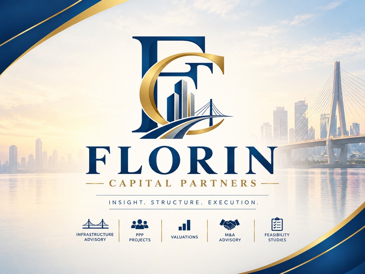 Florin Capital Partners