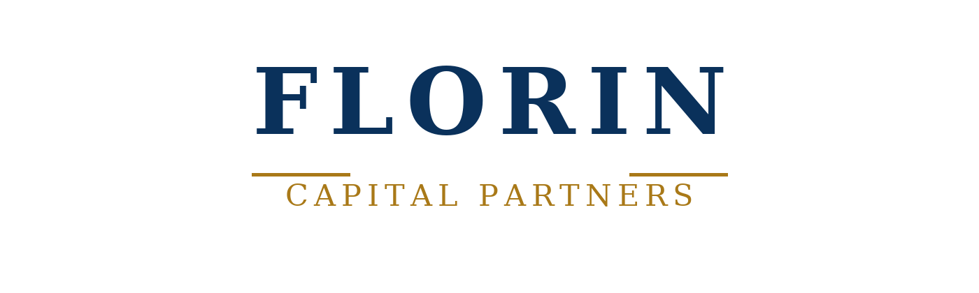 Florin Capital Partners